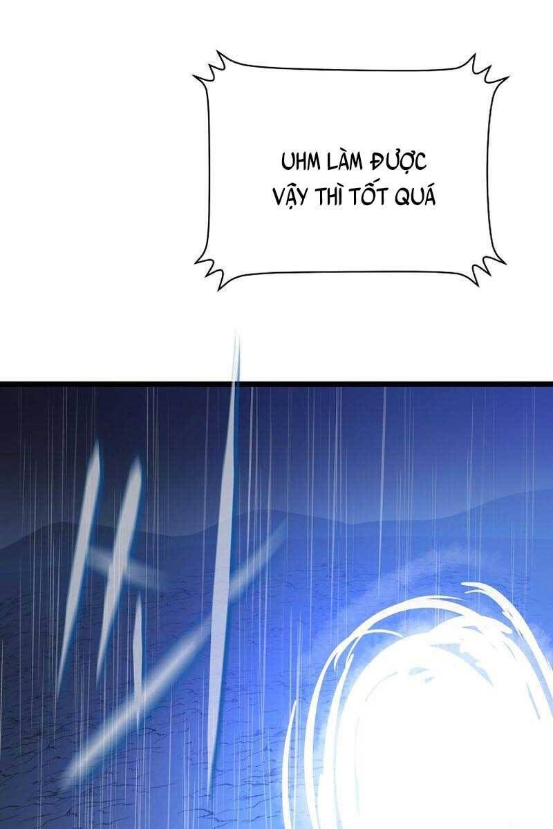 đọc truyện Kẻ Săn Anh Hùng Chương 116 ảnh 98 tại Thiên Thai Truyện