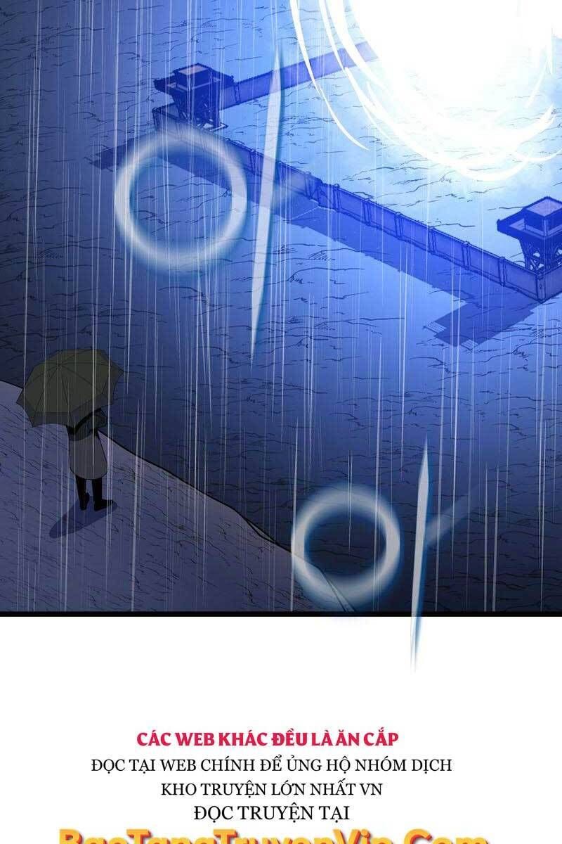 đọc truyện Kẻ Săn Anh Hùng Chương 116 ảnh 99 tại Thiên Thai Truyện