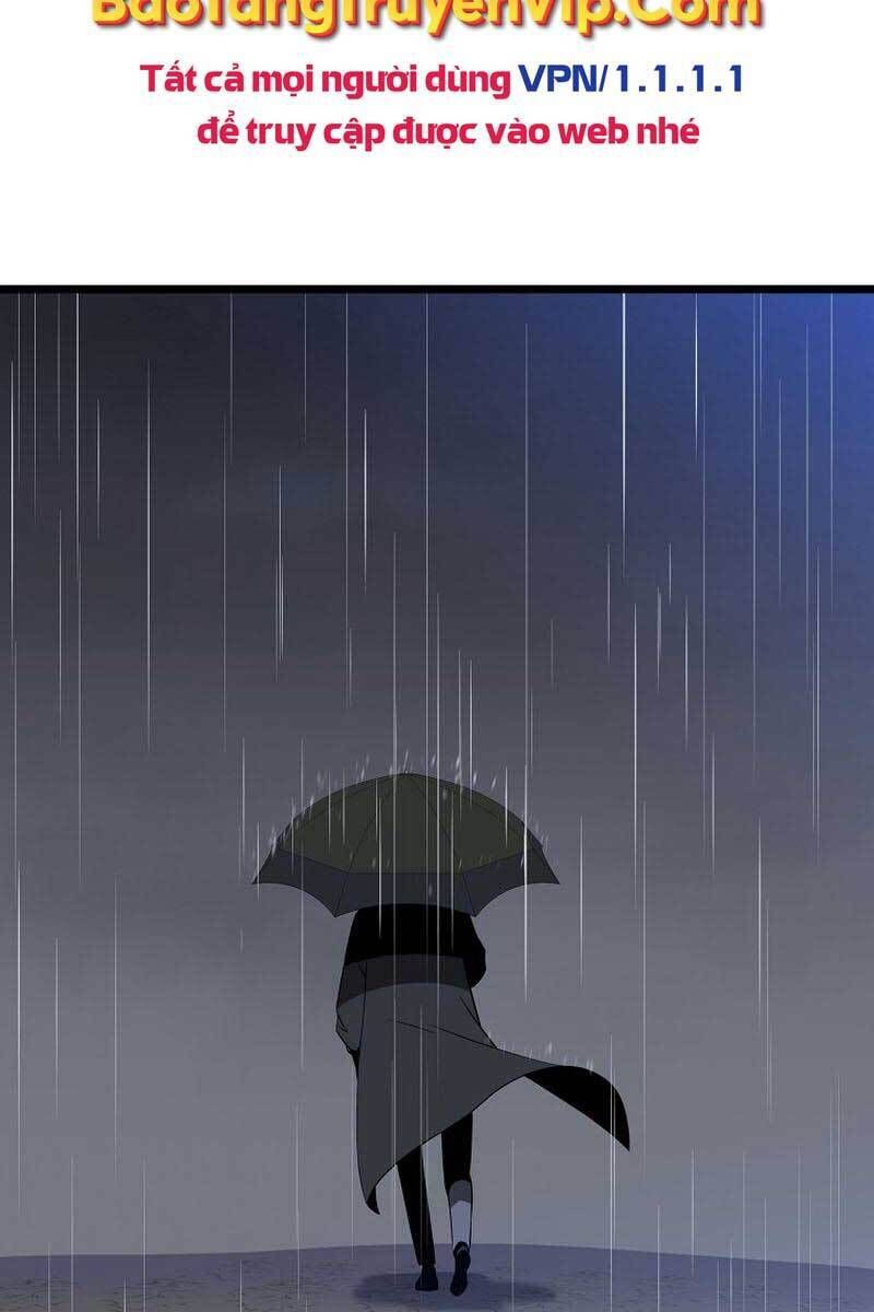 đọc truyện Kẻ Săn Anh Hùng Chương 116 ảnh 100 tại Thiên Thai Truyện