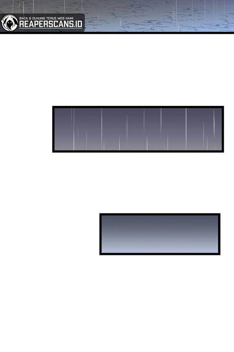 đọc truyện Kẻ Săn Anh Hùng Chương 116 ảnh 101 tại Thiên Thai Truyện