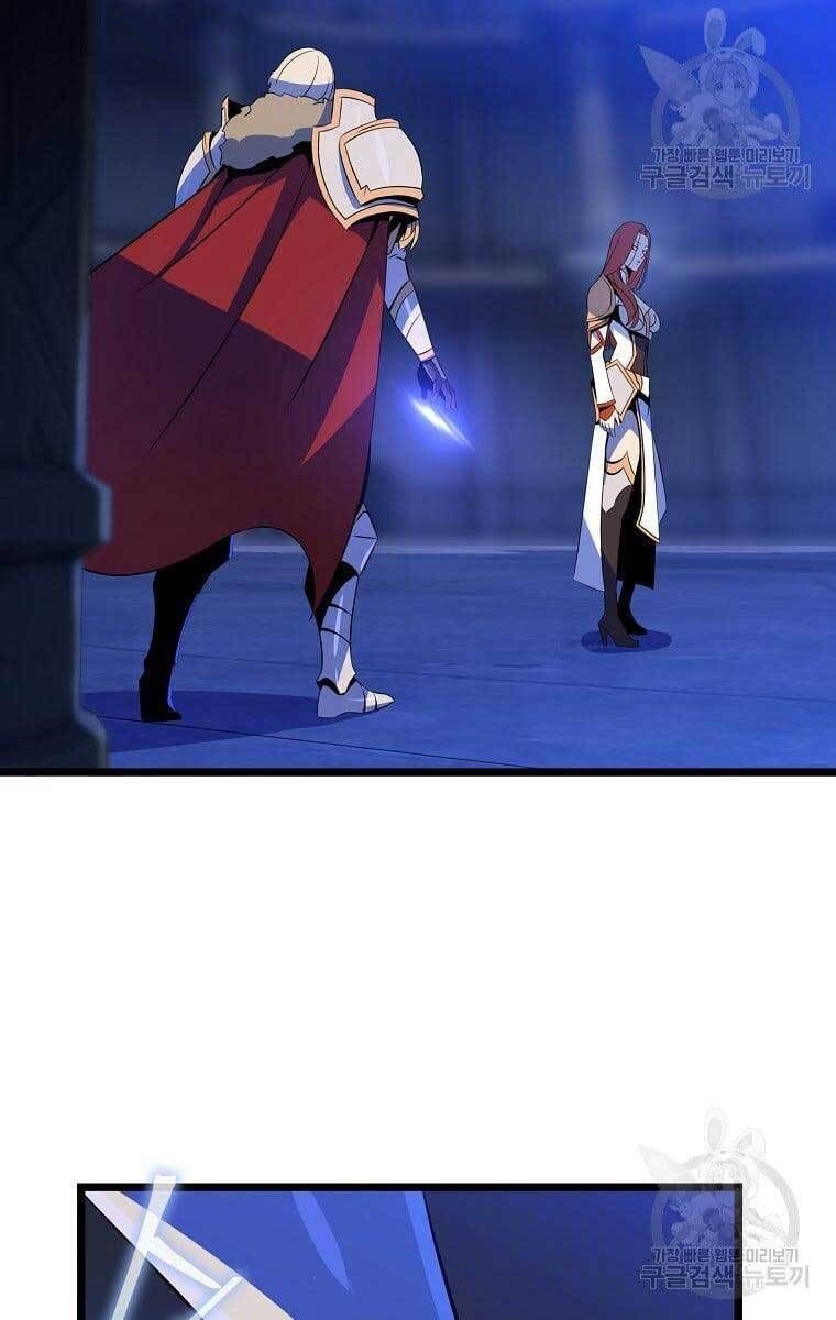 đọc truyện Kẻ Săn Anh Hùng Chương 117 ảnh 12 tại Thiên Thai Truyện