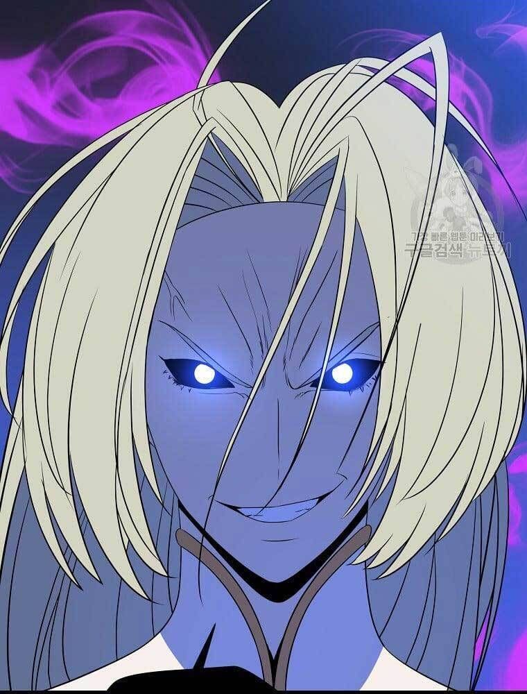 đọc truyện Kẻ Săn Anh Hùng Chương 117 ảnh 102 tại Thiên Thai Truyện