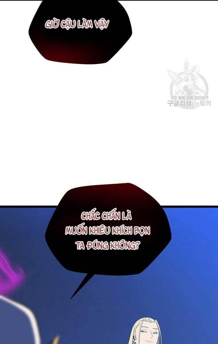 đọc truyện Kẻ Săn Anh Hùng Chương 117 ảnh 103 tại Thiên Thai Truyện