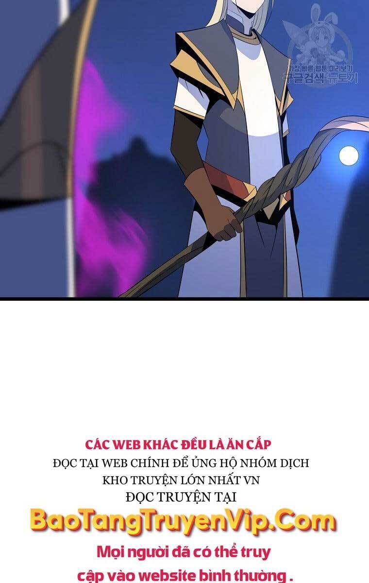 đọc truyện Kẻ Săn Anh Hùng Chương 117 ảnh 104 tại Thiên Thai Truyện