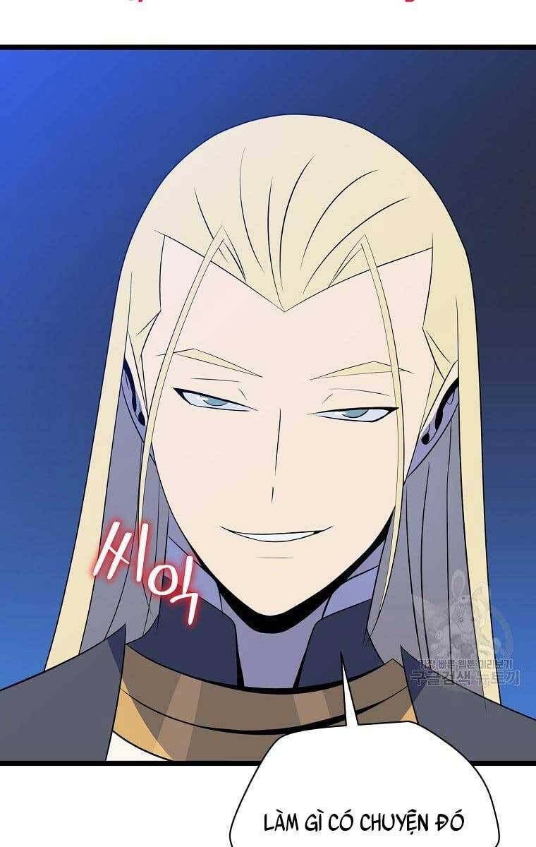 đọc truyện Kẻ Săn Anh Hùng Chương 117 ảnh 105 tại Thiên Thai Truyện