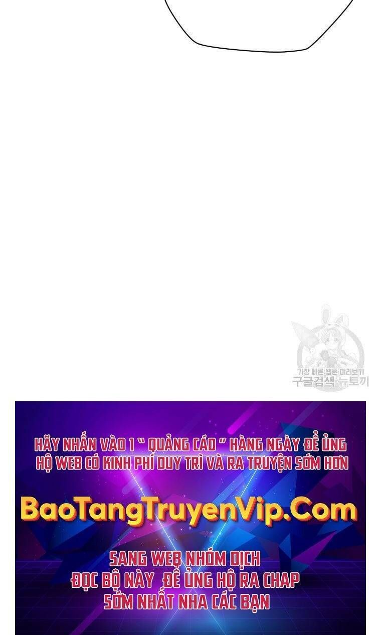 đọc truyện Kẻ Săn Anh Hùng Chương 117 ảnh 106 tại Thiên Thai Truyện