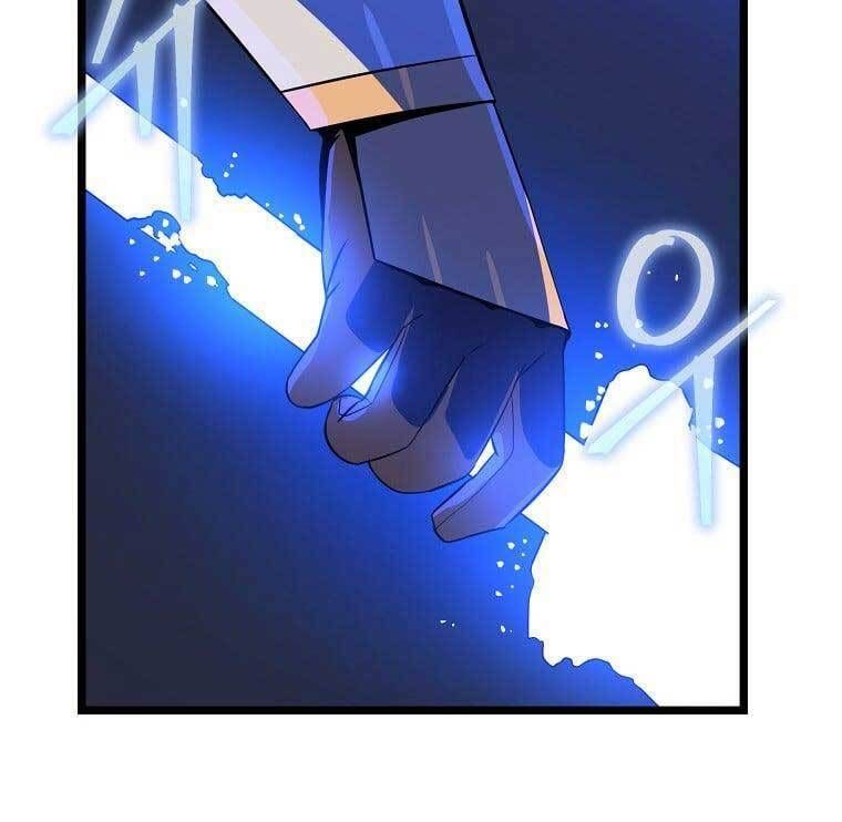 đọc truyện Kẻ Săn Anh Hùng Chương 117 ảnh 13 tại Thiên Thai Truyện