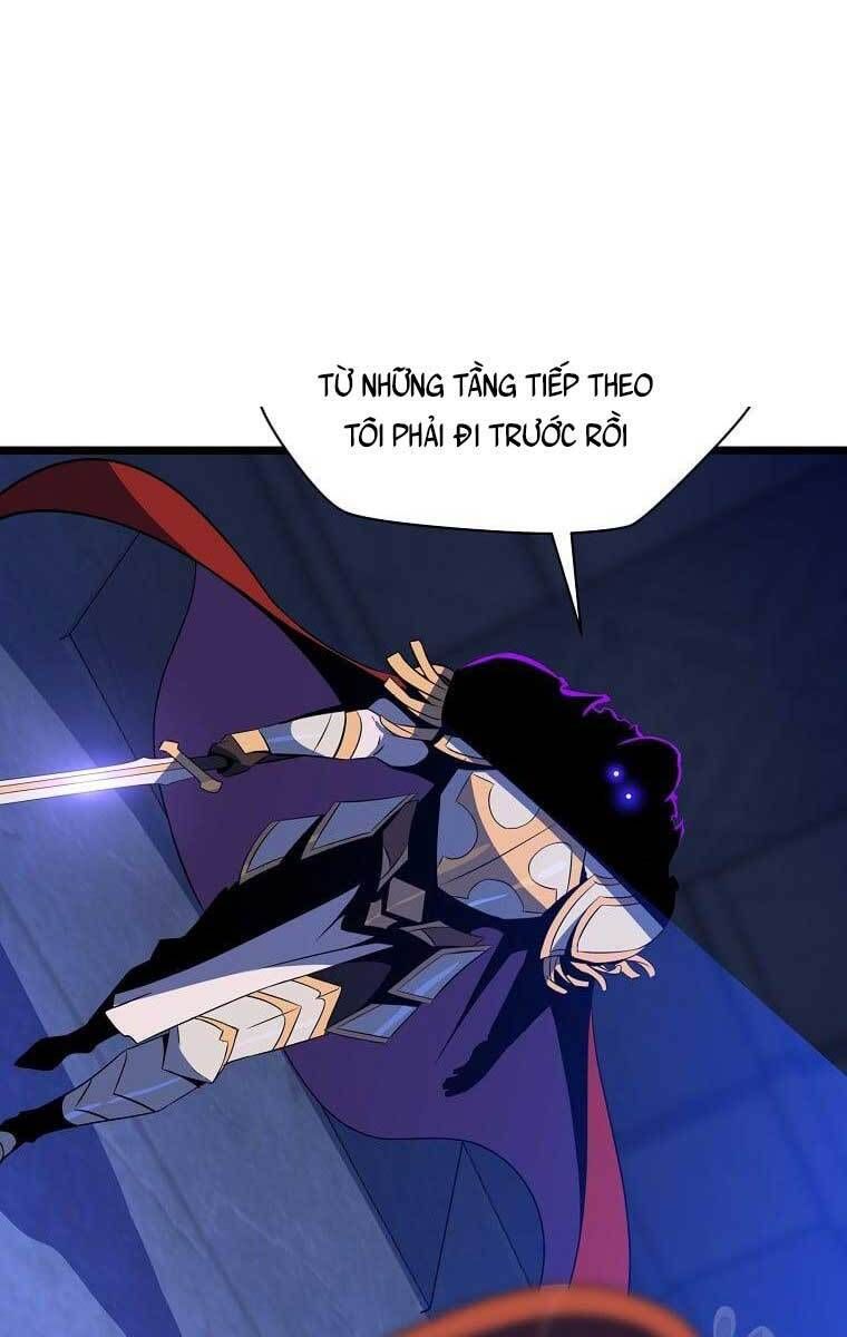 đọc truyện Kẻ Săn Anh Hùng Chương 117 ảnh 14 tại Thiên Thai Truyện