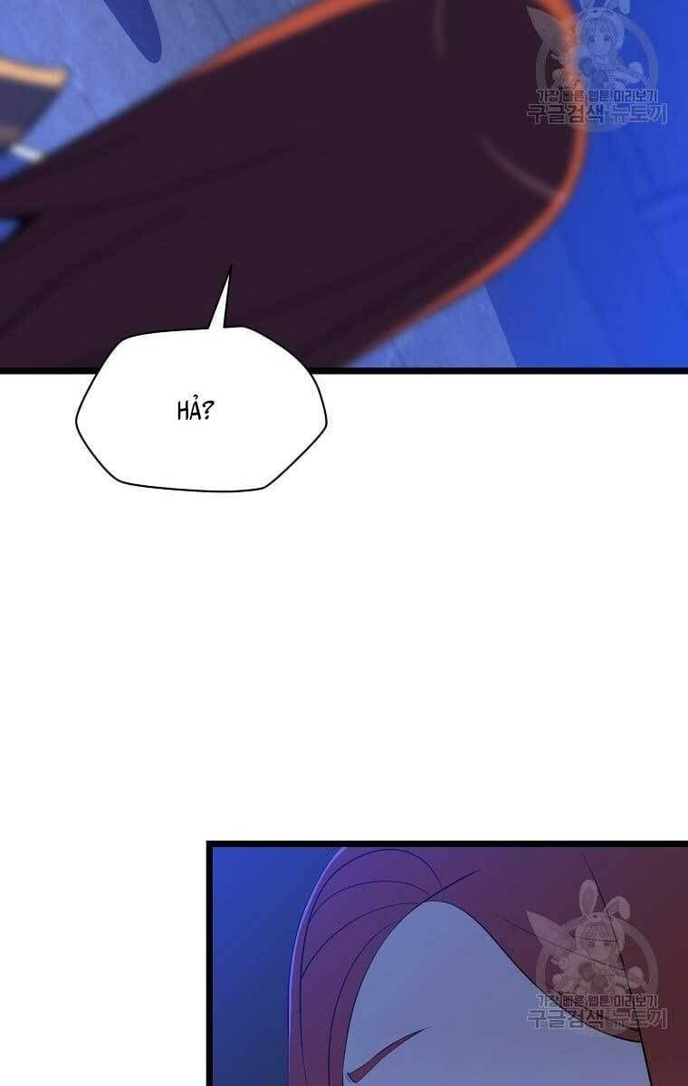 đọc truyện Kẻ Săn Anh Hùng Chương 117 ảnh 15 tại Thiên Thai Truyện