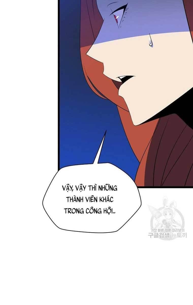 đọc truyện Kẻ Săn Anh Hùng Chương 117 ảnh 16 tại Thiên Thai Truyện