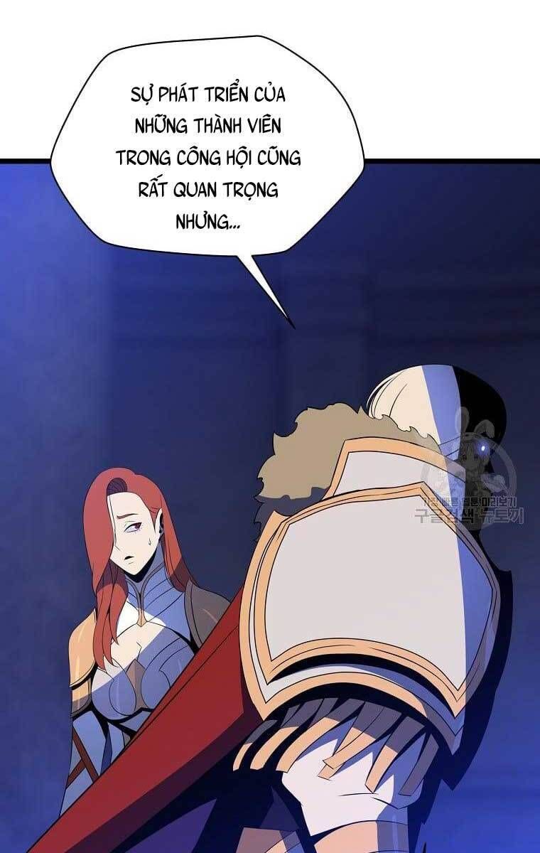 đọc truyện Kẻ Săn Anh Hùng Chương 117 ảnh 17 tại Thiên Thai Truyện