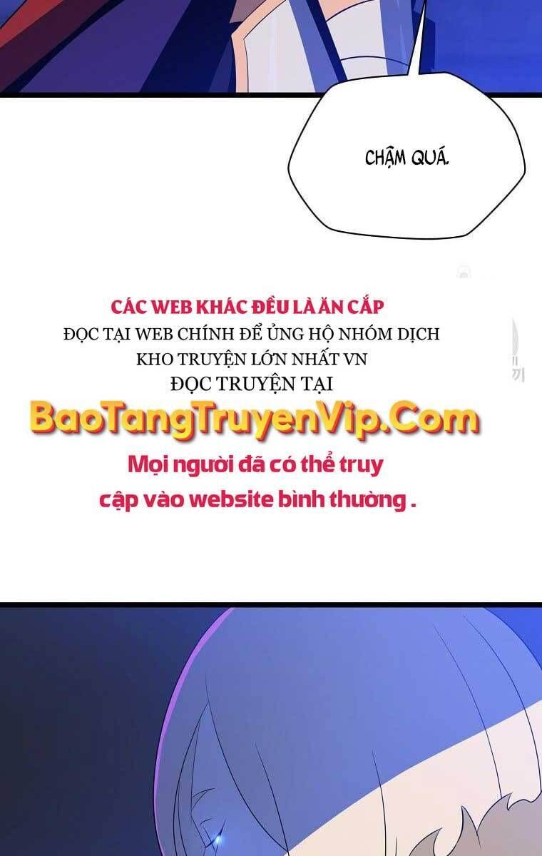 đọc truyện Kẻ Săn Anh Hùng Chương 117 ảnh 18 tại Thiên Thai Truyện