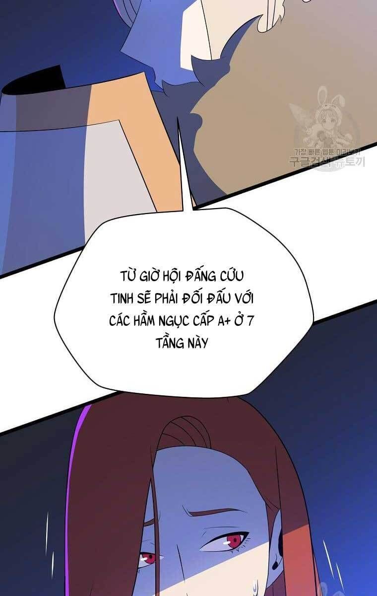 đọc truyện Kẻ Săn Anh Hùng Chương 117 ảnh 19 tại Thiên Thai Truyện