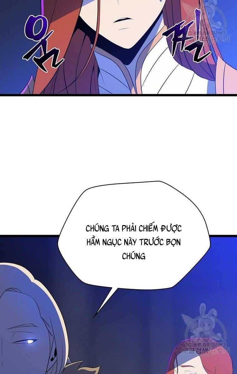 đọc truyện Kẻ Săn Anh Hùng Chương 117 ảnh 20 tại Thiên Thai Truyện