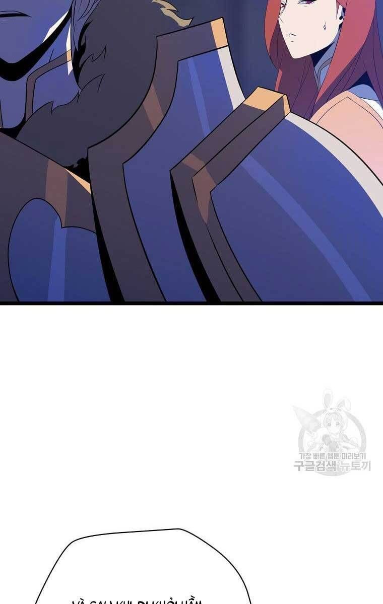 đọc truyện Kẻ Săn Anh Hùng Chương 117 ảnh 21 tại Thiên Thai Truyện