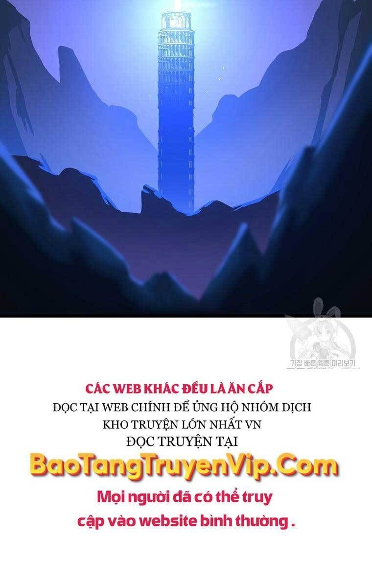 đọc truyện Kẻ Săn Anh Hùng Chương 117 ảnh 4 tại Thiên Thai Truyện