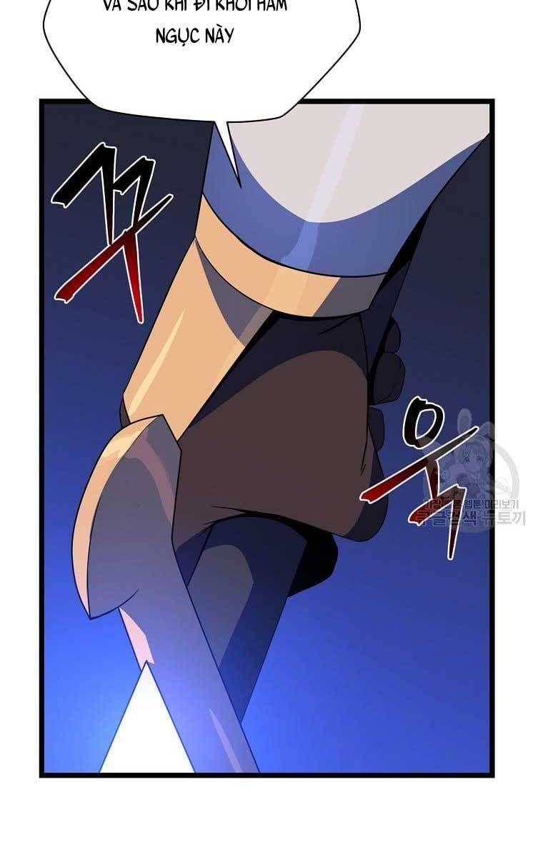 đọc truyện Kẻ Săn Anh Hùng Chương 117 ảnh 22 tại Thiên Thai Truyện