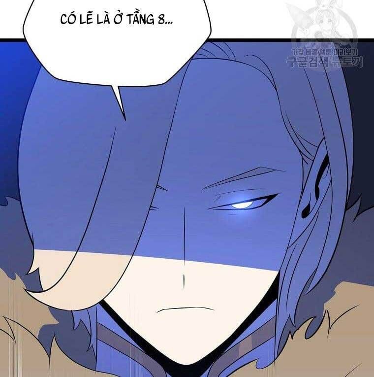 đọc truyện Kẻ Săn Anh Hùng Chương 117 ảnh 25 tại Thiên Thai Truyện