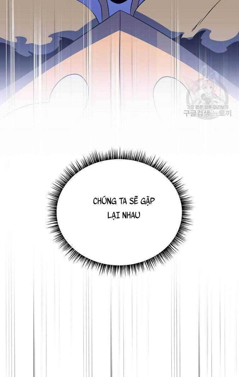 đọc truyện Kẻ Săn Anh Hùng Chương 117 ảnh 26 tại Thiên Thai Truyện