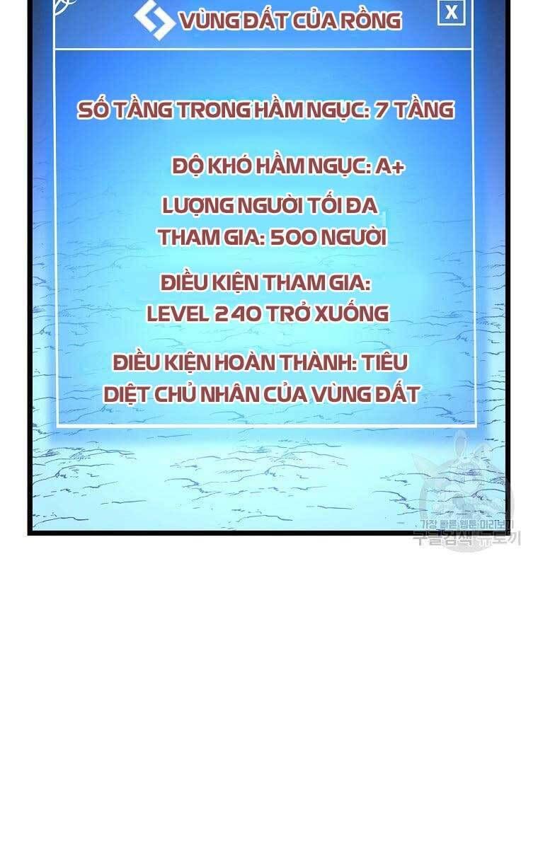 đọc truyện Kẻ Săn Anh Hùng Chương 117 ảnh 29 tại Thiên Thai Truyện