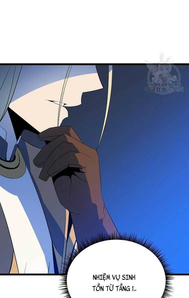 đọc truyện Kẻ Săn Anh Hùng Chương 117 ảnh 31 tại Thiên Thai Truyện