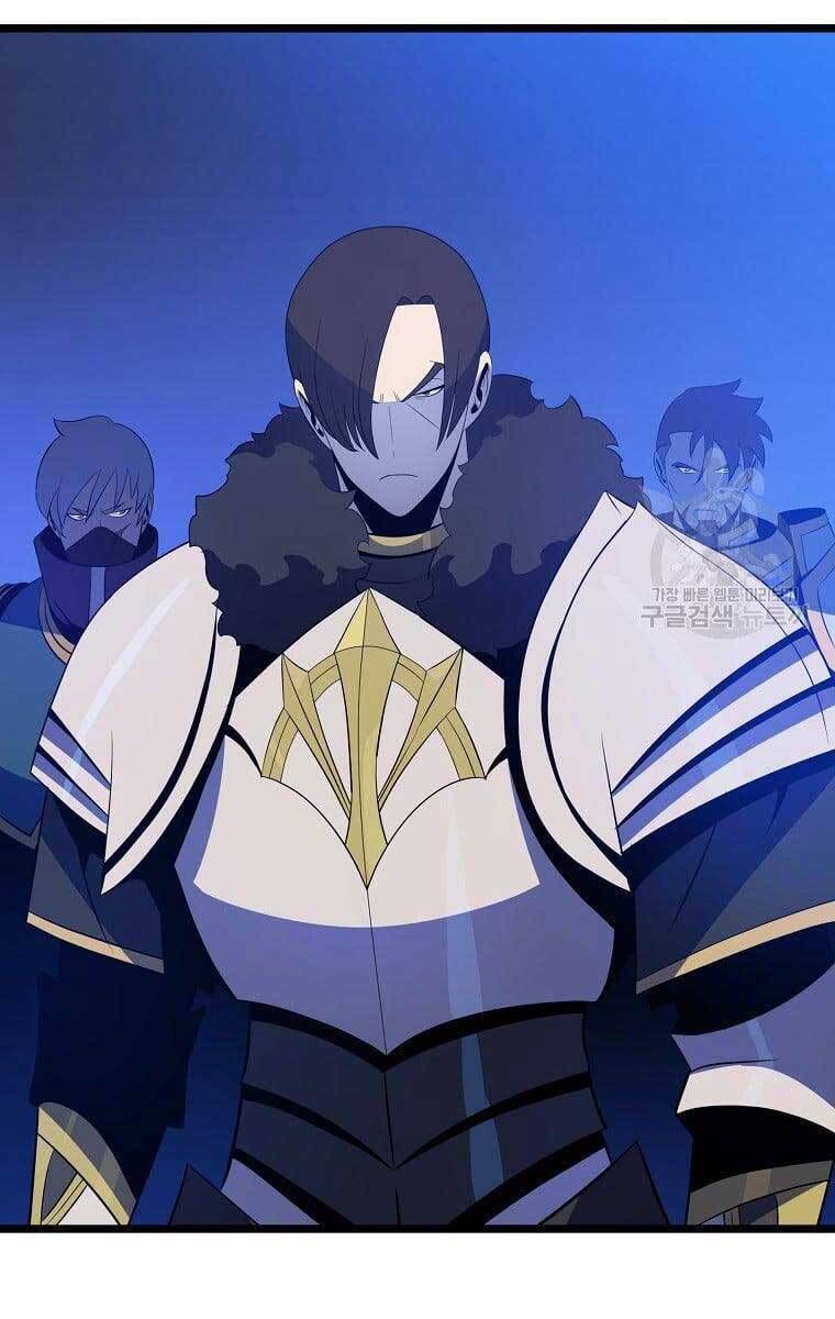 đọc truyện Kẻ Săn Anh Hùng Chương 117 ảnh 35 tại Thiên Thai Truyện