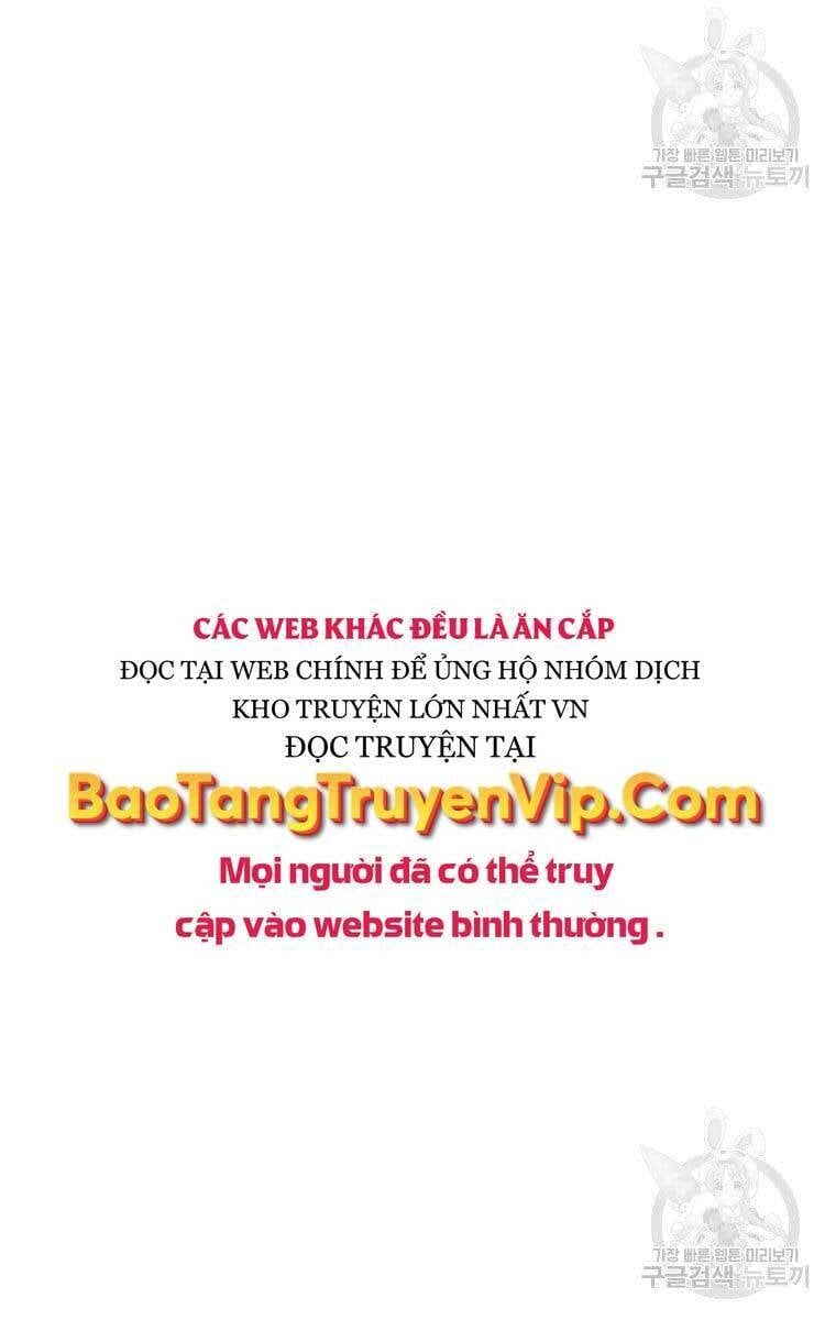 đọc truyện Kẻ Săn Anh Hùng Chương 117 ảnh 38 tại Thiên Thai Truyện