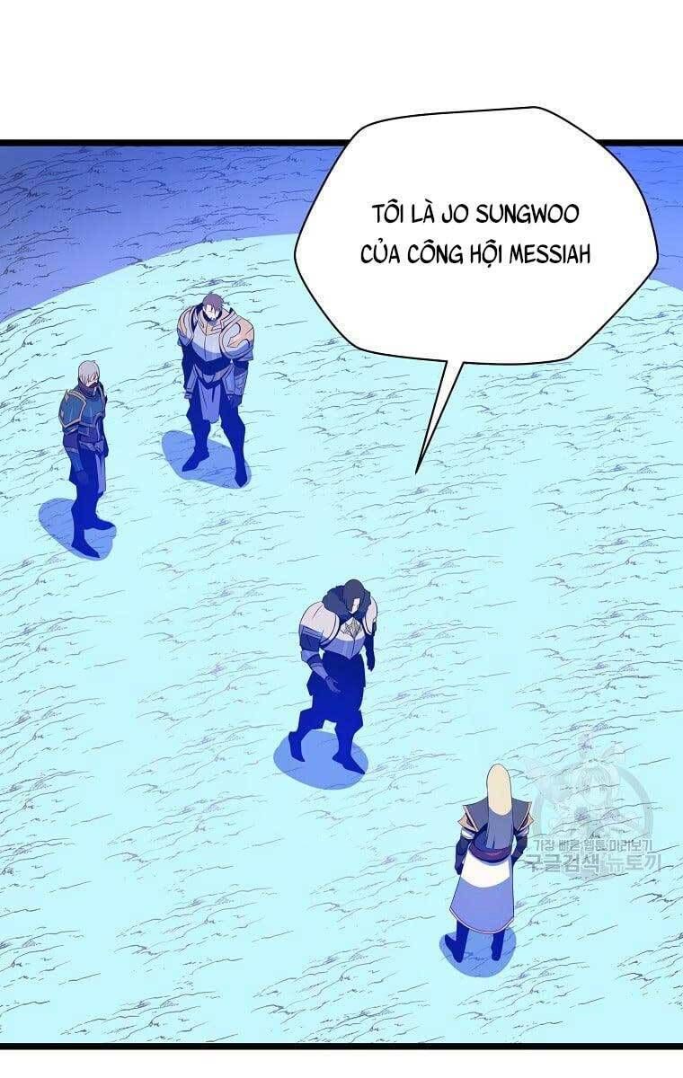 đọc truyện Kẻ Săn Anh Hùng Chương 117 ảnh 39 tại Thiên Thai Truyện