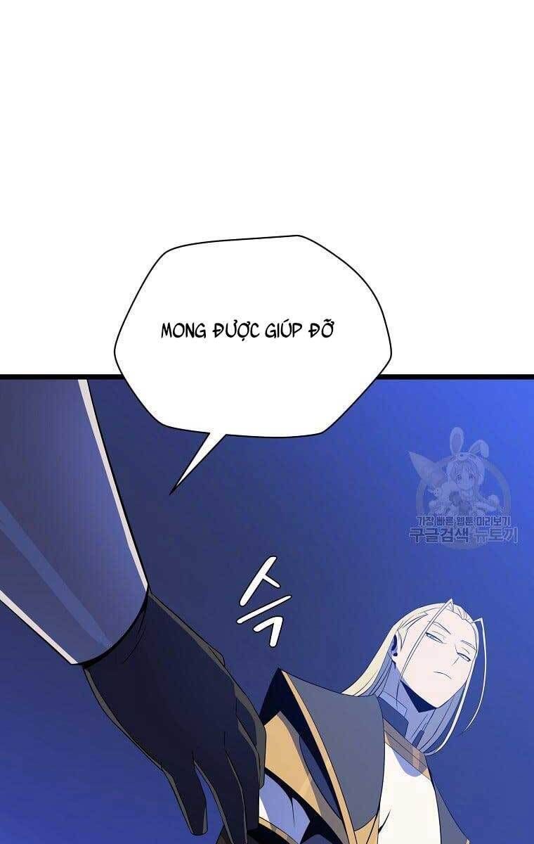 đọc truyện Kẻ Săn Anh Hùng Chương 117 ảnh 40 tại Thiên Thai Truyện