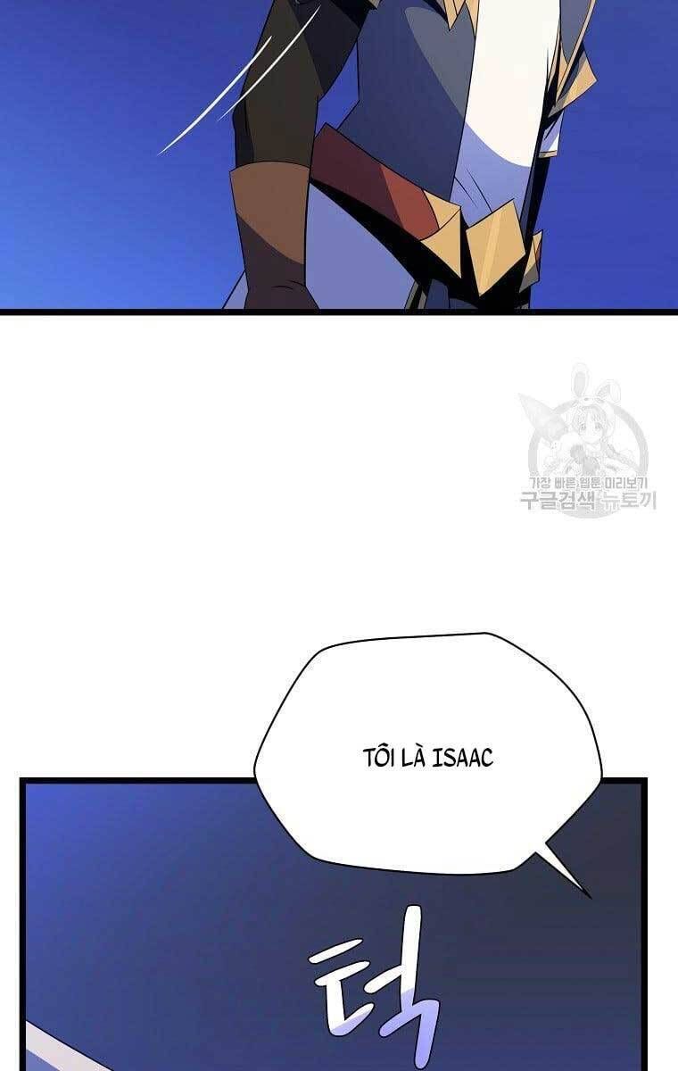 đọc truyện Kẻ Săn Anh Hùng Chương 117 ảnh 41 tại Thiên Thai Truyện