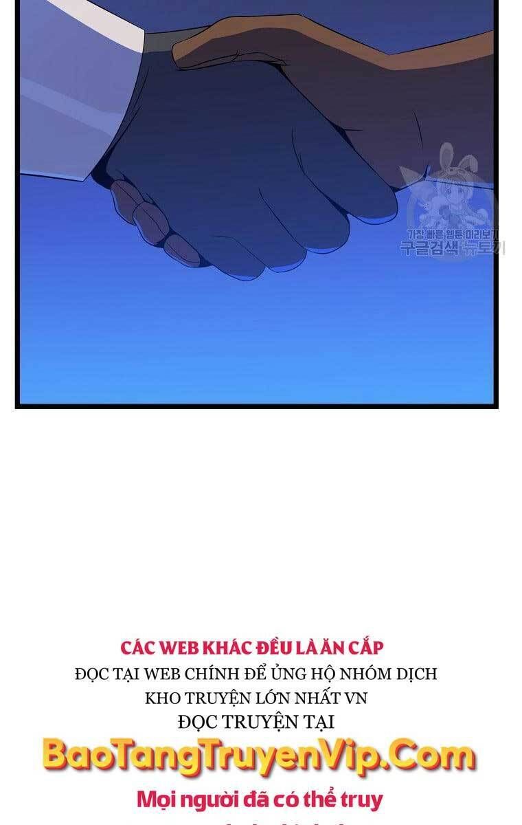 đọc truyện Kẻ Săn Anh Hùng Chương 117 ảnh 42 tại Thiên Thai Truyện