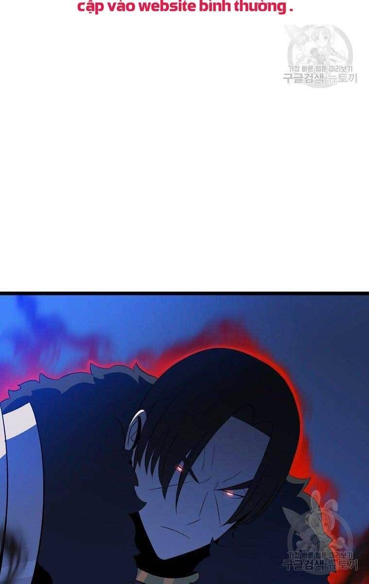 đọc truyện Kẻ Săn Anh Hùng Chương 117 ảnh 43 tại Thiên Thai Truyện