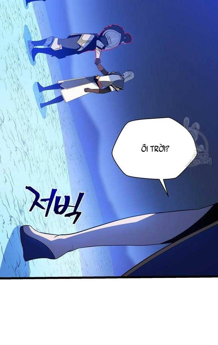 đọc truyện Kẻ Săn Anh Hùng Chương 117 ảnh 46 tại Thiên Thai Truyện