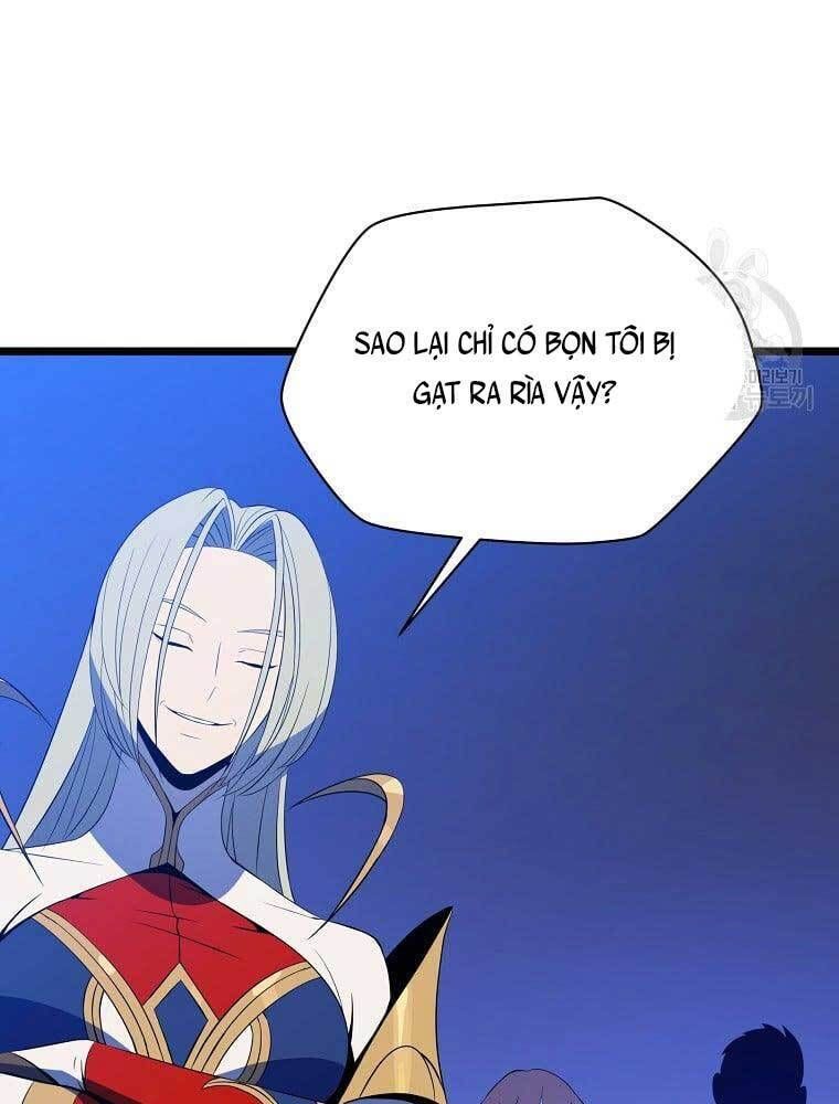 đọc truyện Kẻ Săn Anh Hùng Chương 117 ảnh 47 tại Thiên Thai Truyện