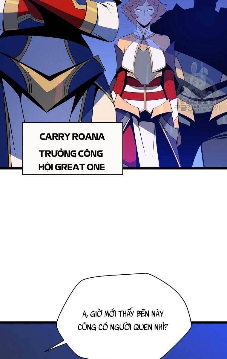 đọc truyện Kẻ Săn Anh Hùng Chương 117 ảnh 48 tại Thiên Thai Truyện