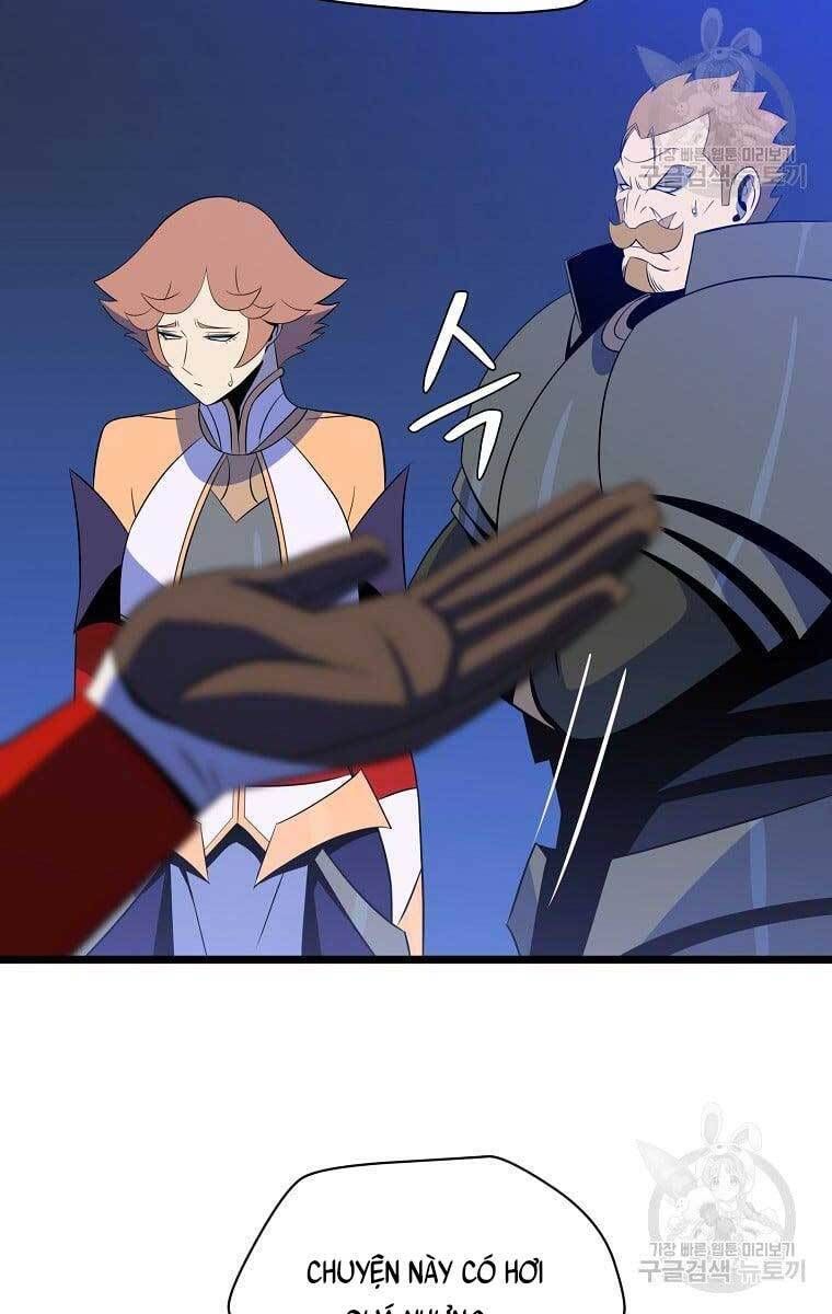 đọc truyện Kẻ Săn Anh Hùng Chương 117 ảnh 49 tại Thiên Thai Truyện