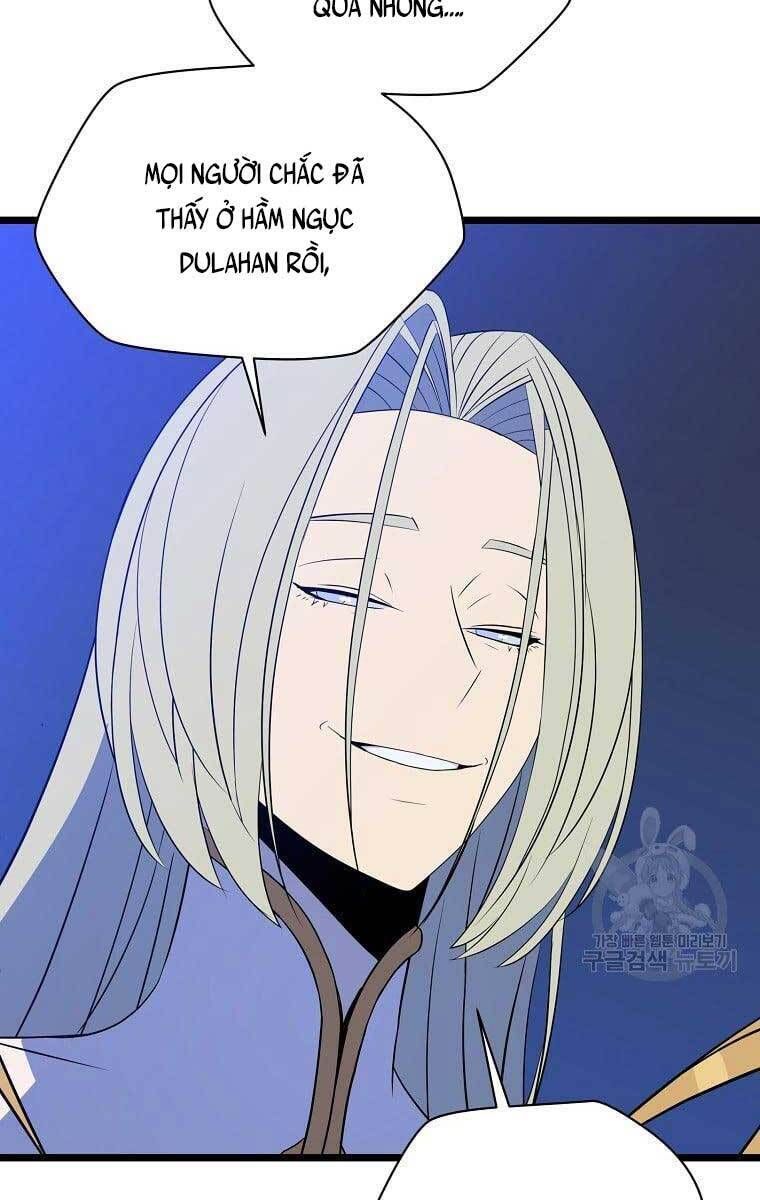 đọc truyện Kẻ Săn Anh Hùng Chương 117 ảnh 50 tại Thiên Thai Truyện