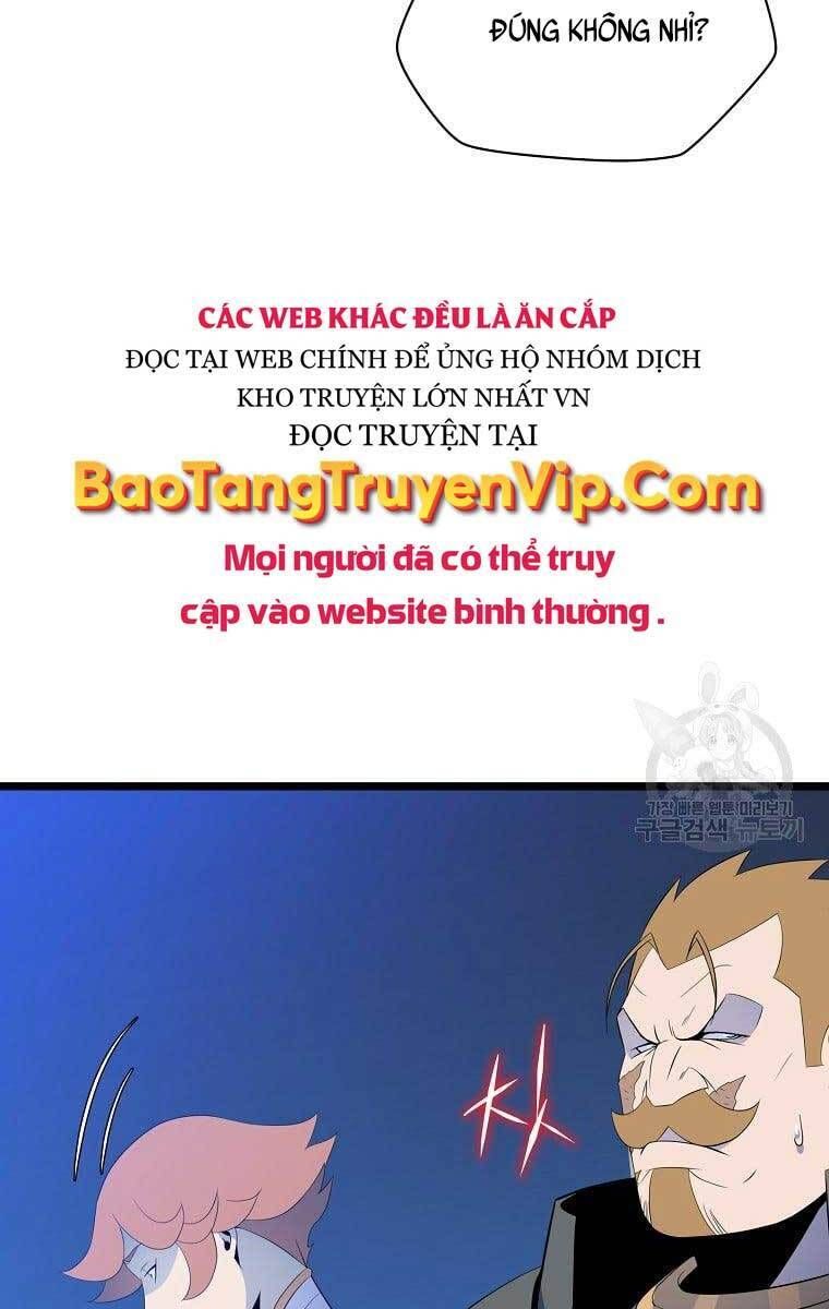 đọc truyện Kẻ Săn Anh Hùng Chương 117 ảnh 51 tại Thiên Thai Truyện