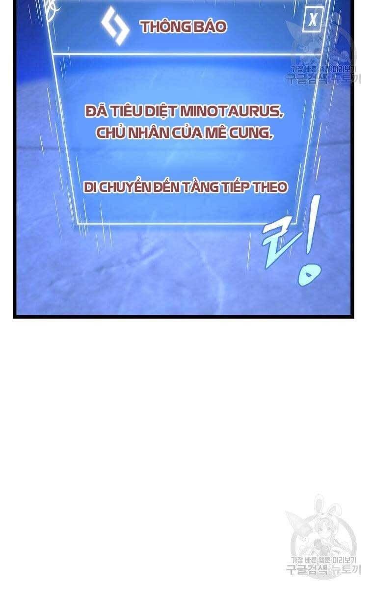 đọc truyện Kẻ Săn Anh Hùng Chương 117 ảnh 7 tại Thiên Thai Truyện