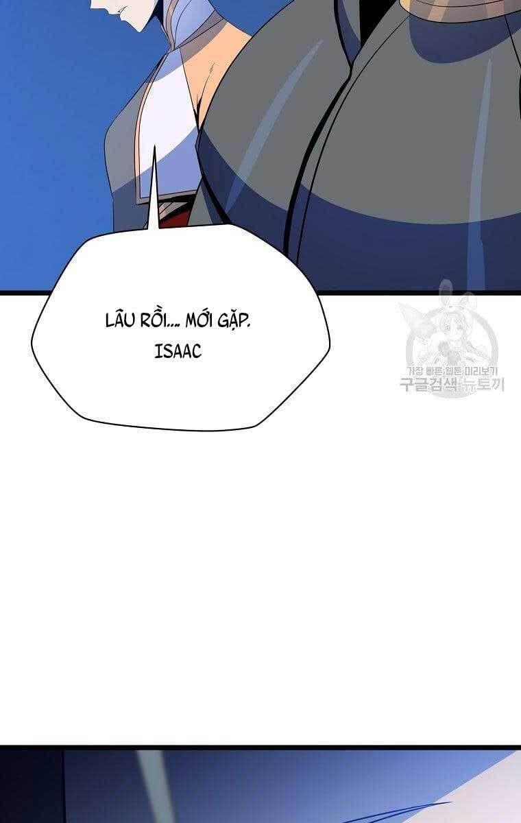 đọc truyện Kẻ Săn Anh Hùng Chương 117 ảnh 52 tại Thiên Thai Truyện