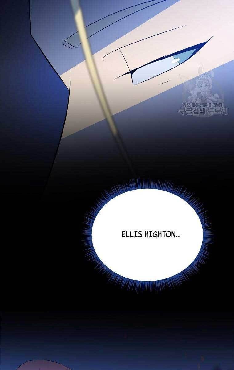 đọc truyện Kẻ Săn Anh Hùng Chương 117 ảnh 53 tại Thiên Thai Truyện