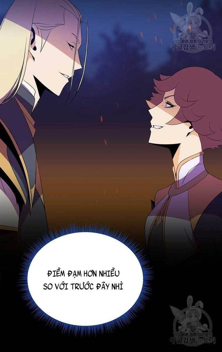 đọc truyện Kẻ Săn Anh Hùng Chương 117 ảnh 54 tại Thiên Thai Truyện