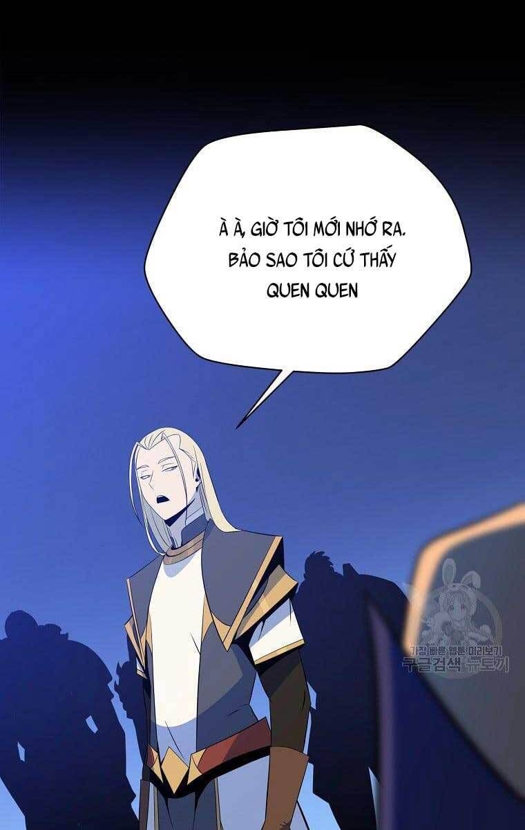 đọc truyện Kẻ Săn Anh Hùng Chương 117 ảnh 55 tại Thiên Thai Truyện