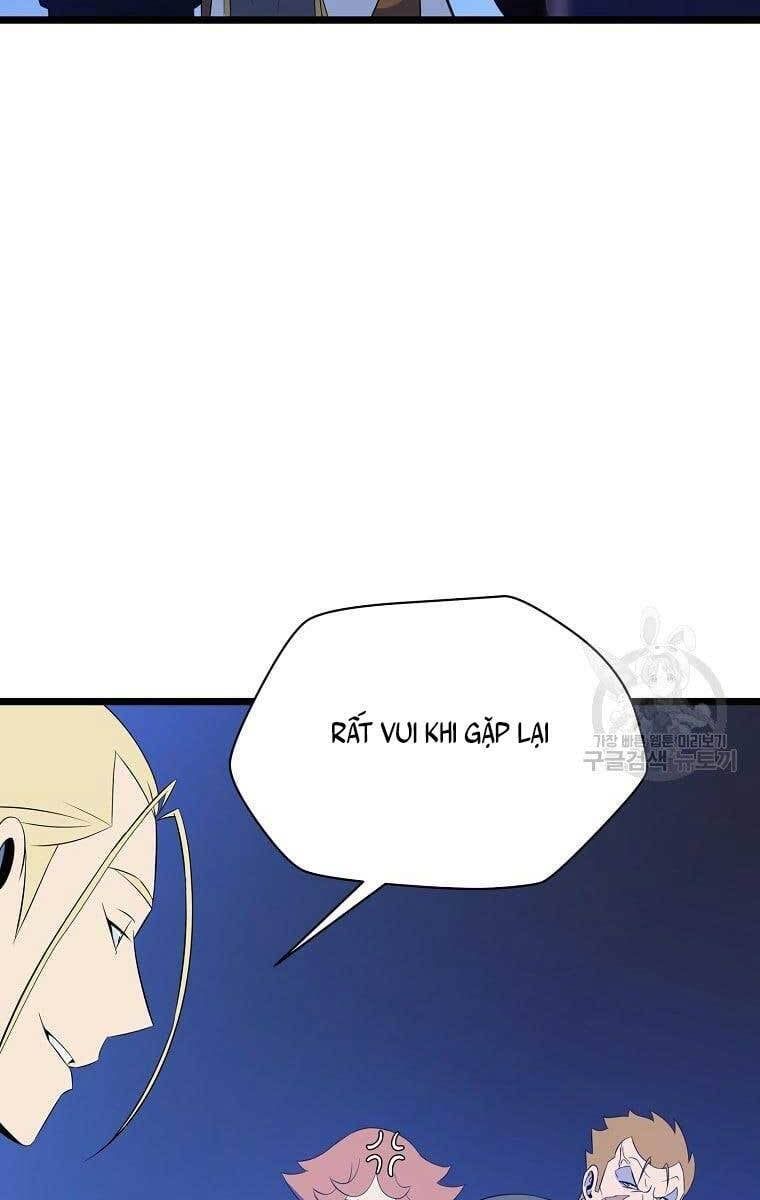 đọc truyện Kẻ Săn Anh Hùng Chương 117 ảnh 56 tại Thiên Thai Truyện