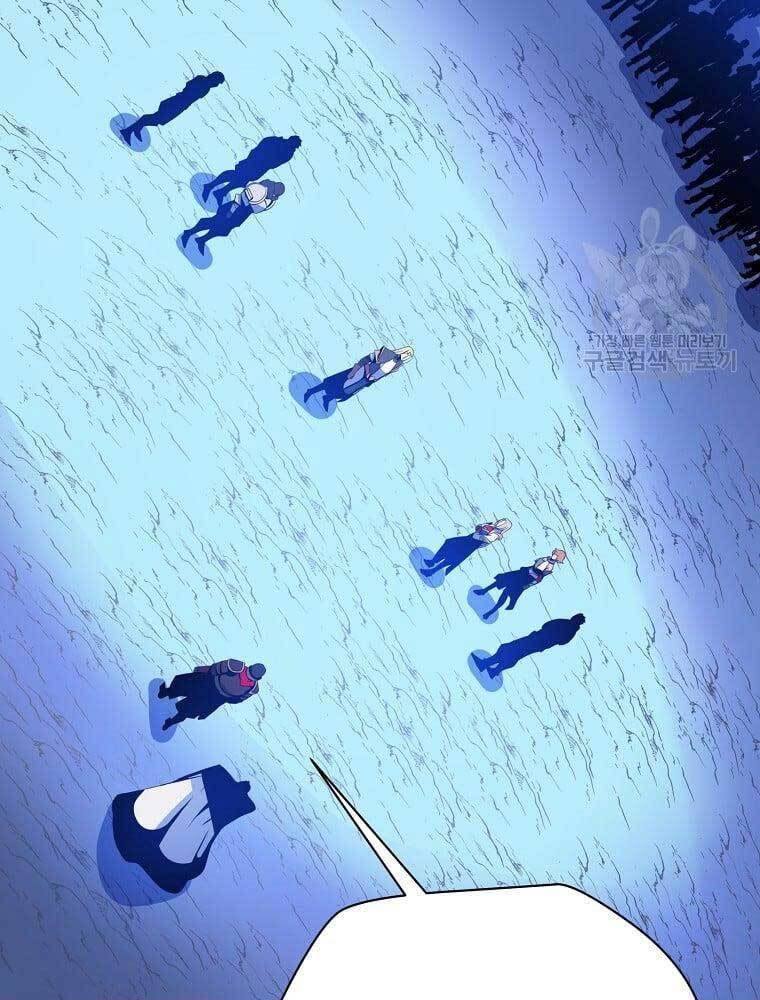 đọc truyện Kẻ Săn Anh Hùng Chương 117 ảnh 58 tại Thiên Thai Truyện