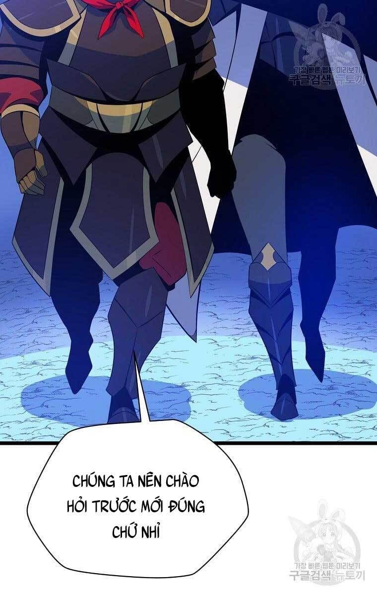 đọc truyện Kẻ Săn Anh Hùng Chương 117 ảnh 60 tại Thiên Thai Truyện