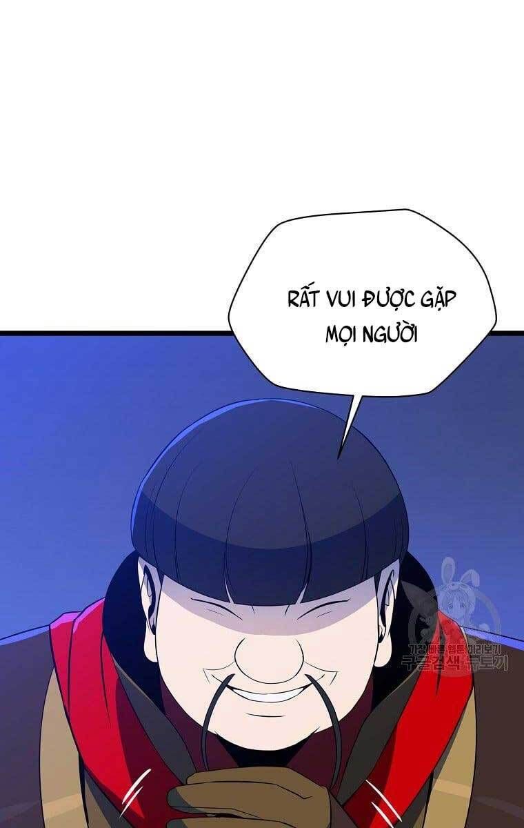 đọc truyện Kẻ Săn Anh Hùng Chương 117 ảnh 61 tại Thiên Thai Truyện