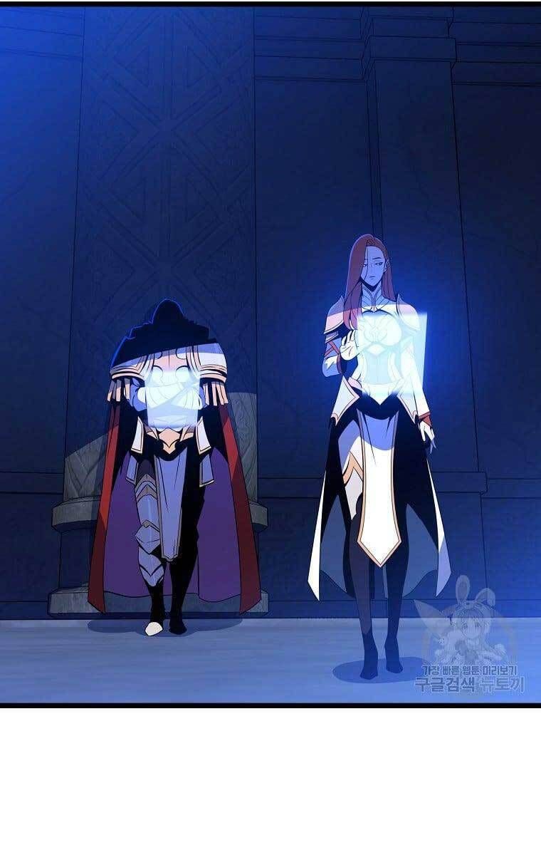 đọc truyện Kẻ Săn Anh Hùng Chương 117 ảnh 8 tại Thiên Thai Truyện