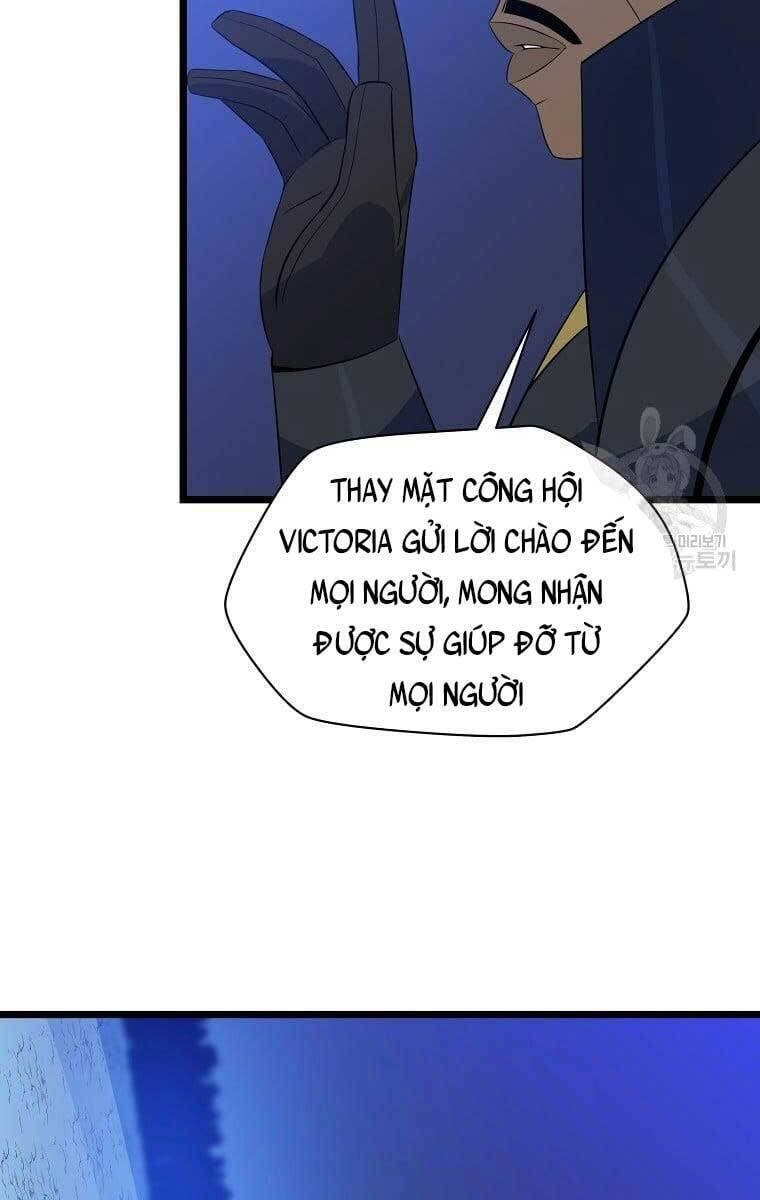 đọc truyện Kẻ Săn Anh Hùng Chương 117 ảnh 63 tại Thiên Thai Truyện