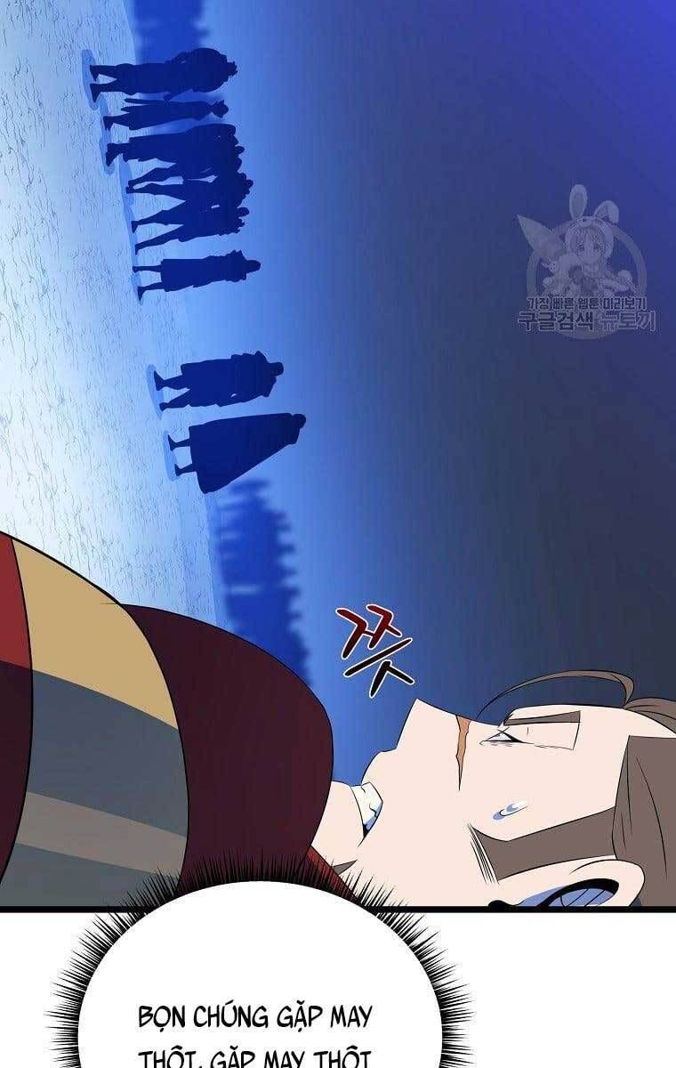 đọc truyện Kẻ Săn Anh Hùng Chương 117 ảnh 64 tại Thiên Thai Truyện